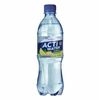 Напиток негазированный со вкусом лимона Acti water Алдая в Шаурма халяль по цене 107