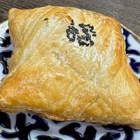 Самса слоенная до 12:00 в Мой Самарканд