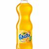 Fanta в Чайхана Мархамат по цене 120