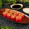 Калифорния тартар в Afishasushi по цене 590