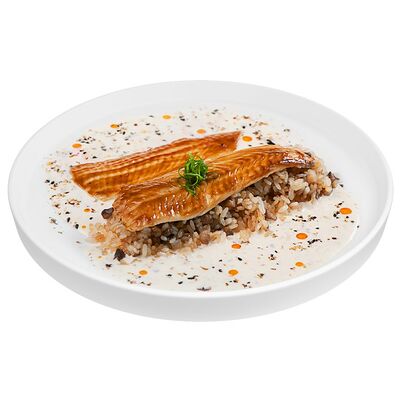 Камбала унаги в Тануки по цене 590