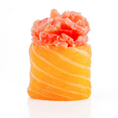 Суши Мини Тунец в Good Sushi по цене 199