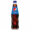 Pepsi в Шашлык у Михалыча по цене 150