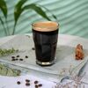 Американо в Botanica coffee по цене 210