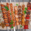 Сет №1 в Degusto по цене 4285