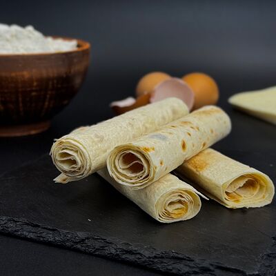 Лаваш армянскийв ЛаВеранда по цене 100 ₽