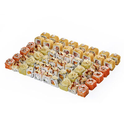 Танец дракона в Аппетит по цене 3199 ₽