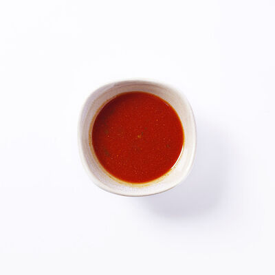 Сацебели в Чайхона №1 Васильчуки по цене 110 ₽