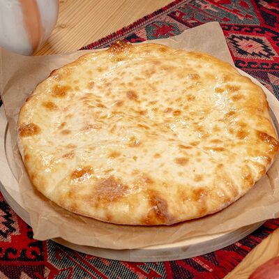 По-имеретински в Хинкальная 63 по цене 570 ₽