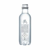 Вода Dausuz газированная в Kabuki