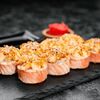 Запеченная Филадельфия в Ichiro Sushi по цене 590