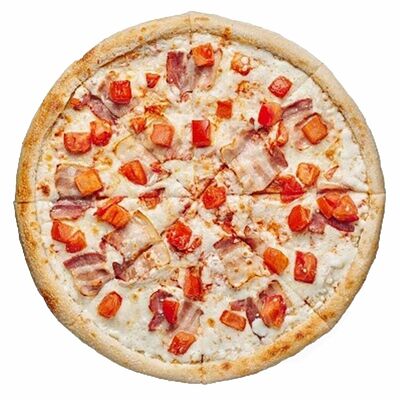 Сэр Бекон в Fixxroll по цене 984 ₽