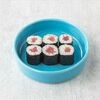 Маки тунец в Тихий Sushi Lab по цене 360