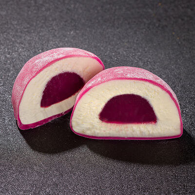 Моти черная смородина в Cheesus по цене 410 ₽