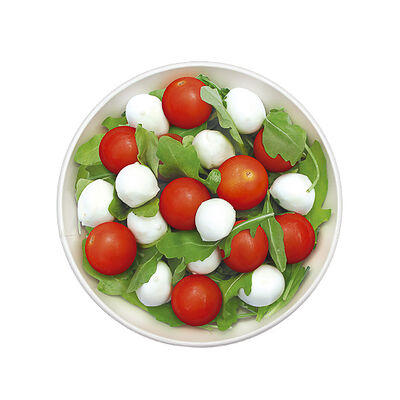 Салат Caprese в Ёлки-палки по цене 10 р.