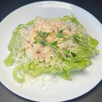 Салат Коктейльв Кулинария на Тухачевском