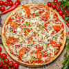 Пицца Летняя в PizzaShop по цене 580