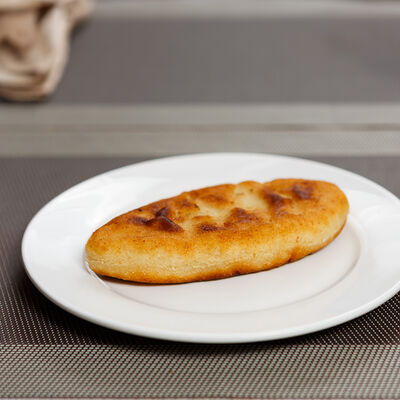 Мчадив Сандро по цене 370 ₽