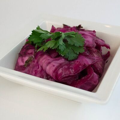 Мжаве в Кабанчик по цене 290 ₽