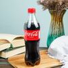 Coca-Cola в Мангал хауз по цене 199