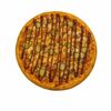 Пицца Барбекю 25см в Мята Food по цене 400