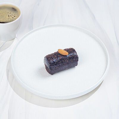 Пирожное картошка в Магбургер & Братья Караваевы по цене 85