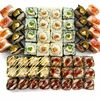 Микс в Sushi-Bro по цене 1326