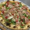 Прошутто Крудо в Pizza La Vera по цене 1800