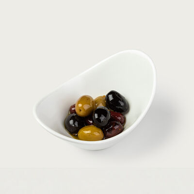 Ассорти оливок в VASILCHUKI Chaihona №1 по цене 470