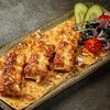 Кебаб из курицы с сыром в Grig по цене 930