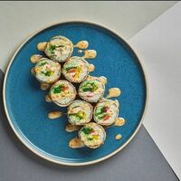 Ролл Тодзи в Mesto Sushi & Grill