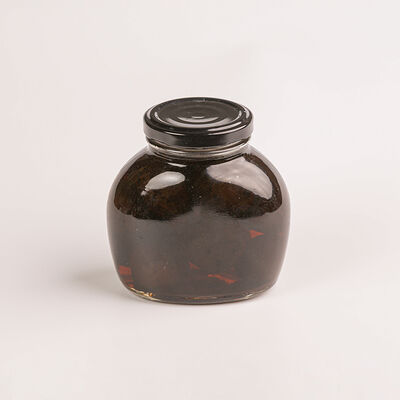 Ореховое варенье в Сыроварня по цене 135000 сум