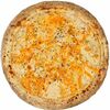 Четыре сыра в Dens Pizza по цене 670