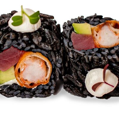 Магуро матцутаке в Sea Zone по цене 610