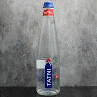 Татни без газа в Риони