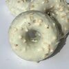 Кекс с маком и белым шоколадом в Высший вкус по цене 110