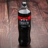 Evervess Cola в Кафе Омад по цене 276