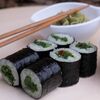 Мини-ролл с чукой в Sushi Odi Grand по цене 179