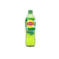 Lipton Зеленый в ГРИЛЁВ