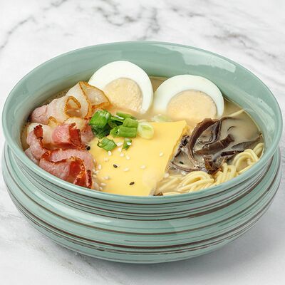 Чиз Раменв Капитан Вьетнам по цене 600 ₽