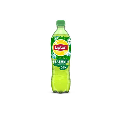 Lipton Зеленый в Грилёв по цене 150 ₽