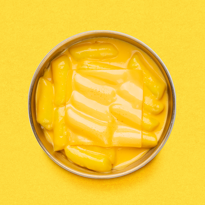 Чиз токпокки в Чико по цене 595 ₽