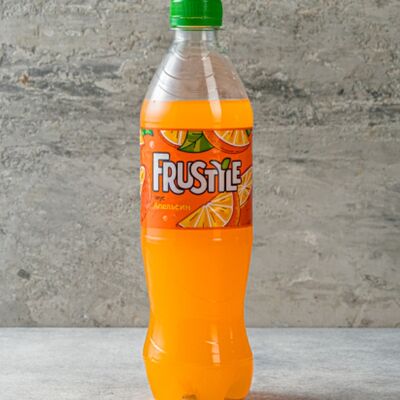 Frustyle в Вкус Востока по цене 190 ₽