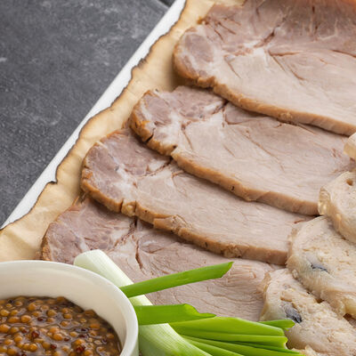 Буженинав Дача по цене 370 ₽