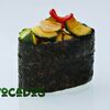 Гункан Битый Огурец в AVOCADOS по цене 39