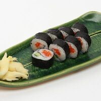 Сайтама в AniRoll