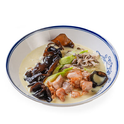 Далянь в Чина по цене 540 ₽