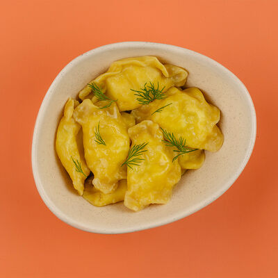 Местные в Добрый лепщик по цене 540 ₽