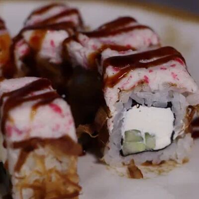 Окинава в Woldemar по цене 400 ₽