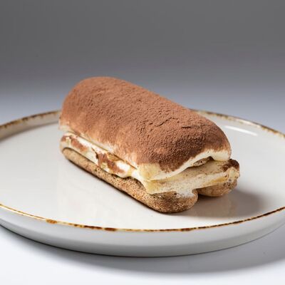 Десерт Тирамису в Пепперони по цене 320 ₽